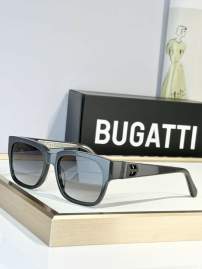 Picture of Bugatti Sunglasses _SKUfw79620504fw